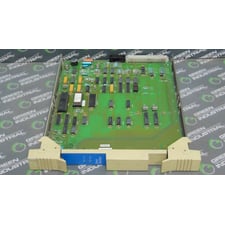 Honeywell 51304362-300 UCN Serial Interface Card HW: M FW: F Used