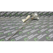 Pyco J-250-304-D-12-A-2-Y Thermocouple Assembly New