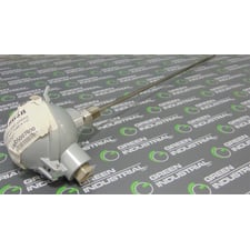 Pyco 1BE05007000 Thermocouple Assembly New