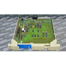 Honeywell 51304362-300 UCN Serial Interface Card HW: N FW: F Used