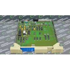 Honeywell 51304362-300 UCN Serial Interface Card HW: K FW: E Used