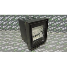 Basler Electric BE1-50/51B-214 Overcurrent Relay Module Used