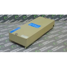 Honeywell 51401491-100 TC LLMUX Mb Rev.: E Db Rev.:F Db FW.:E Used