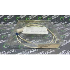 Bently Nevada 21504-000-016-10-02 7200 Series Proximity Probe New NIB