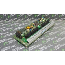 Honeywell 51309223-175 TC LLMUX Mb Rev.: F Db Rev.:B Db FW.:E Used