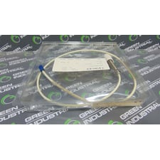 Bently Nevada 21504-000-036-10-02 7200 Series Proximity Probe New NIB