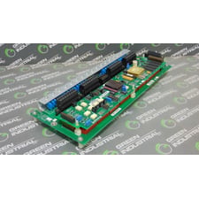 Honeywell 51309223-175 TC LLMUX Mb Rev.: F Db Rev.:D Db FW.:H Used