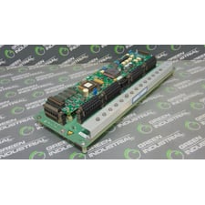 Honeywell 51309223-125 TC LLMUX Mb Rev.: F Db Rev.:B Db FW.:E Used