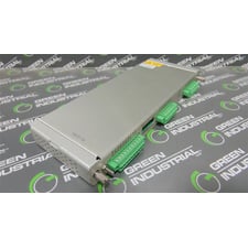 Bently Nevada 3500/45 Position I/O Monitor Module 135137-01 Used