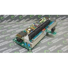 Honeywell 51401573-100 TC LLMUX Mb Rev.: B Db Rev.:F Db FW.:E Used