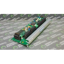 Honeywell 51309223-125 TC LLMUX Mb Rev.: F Db Rev.:D Db FW.:H Used