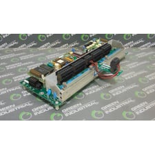 Honeywell 51401573-100 TC LLMUX Mb Rev.:B Db Rev.:F Db FW.:E Used