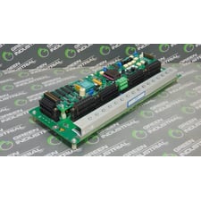 Honeywell 51309223-175 TC LLMUX Mb Rev.:F Db Rev.:C Db FW.:G Used