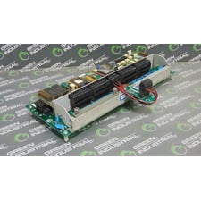 Honeywell 51401573-100 TC LLMUX Mb Rev.:D Db Rev.:F Db FW.:E Used