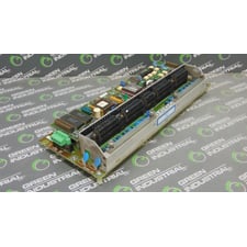 Honeywell 51401491-100 TC LLMUX Mb Rev.:E Db HW Rev.: G Db FW Rev.: E Used
