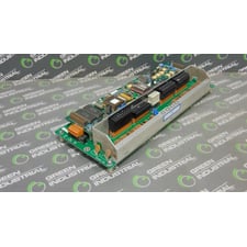 Honeywell 51401491-100 TC LLMUX Mb Rev.:C Db HW Rev.: E Db FW Rev.: D Used
