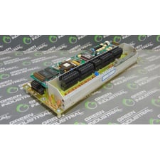 Honeywell 51401491 TC LLMUX Mb Rev.:C Db HW Rev.: D Db FW Rev.: E Used