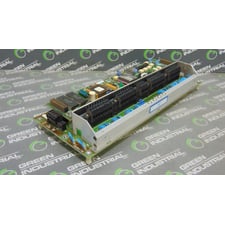 Honeywell 51401491-100 TC LLMUX Mb Rev.:F Db HW Rev.: D Db FW Rev.: E Used