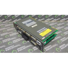 Allen Bradley 1771-HS3CR IMC-123 3 Axis Servo Controller Module Rev. 13 Used
