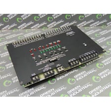 Parker CDS Monitor for use with Carrier Corporation Products RB210 46006 Used