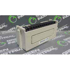 Westinghouse Emerson 1B30023H01 Ovation I/O Bus Terminator Module Used
