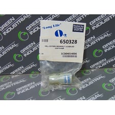 Thermo GasTech 65-1051 Oxygen Sensor Cell New