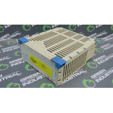 Westinghouse Emerson 1C31232G03 Ovation Differential Digital Input Module Used