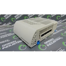 Westinghouse Emerson 5X00241G01 Ovation Processor Module Used