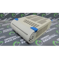 Westinghouse Emerson 1C31232G03 Ovation Differential Digital Input Used