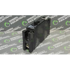 Westinghouse EHB1020 Circuit Breaker 20 Amps 277VAC 1 Pole Used