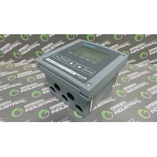 Honeywell APT4000CC Conductivity Analyzer Module Used