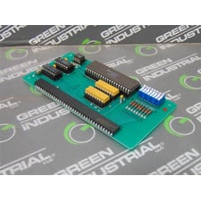 Thermo Environmental 42-3 Control Board Used