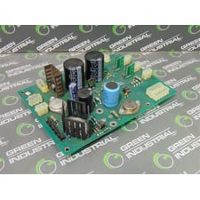 Thermo Environmental 42-9 Power Supply Board Used