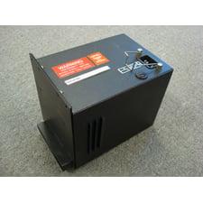 Renishaw PHC9 PSU Power Supply Unit Used