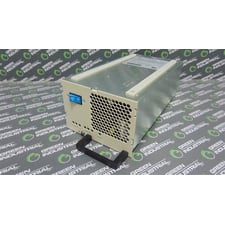 Magnetek Emerson WH3A-2DF Ovation Power Supply Module 1X00163H01 Used