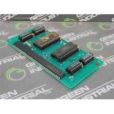 Thermo Environmental 42-5 Memory Board Used