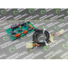 Thermo Environmental 42-12B Temperature Control Board Used