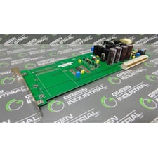 Westinghouse 3PCPS11 Ovation Power Supply Board 3A99132G02 Used
