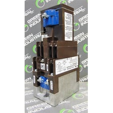 Cutler Hammer D26MRD602 Ser. A2 Type M Latched Relay Used