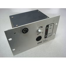 Renishaw P19 CMM Probe Interface Unit Used