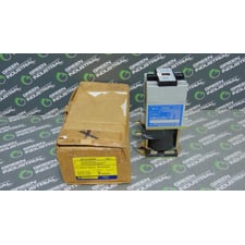 Square D 8501XUDO08V67 DC Utility Control Relay Ser. A 250VDC Coil 12 Poles Used