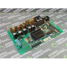 Reliance Electric / Kyosan MD-68168 LHPI-2 Regulator Board Used