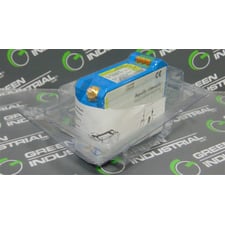 Bently Nevada 330850-51-00 3300 XL 25MM Proximity Sensor New NIB