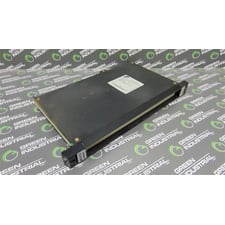 Reliance Electric 45C271 AutoMate 16K Memory Expansion Module Rev. NQ Used