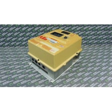 ABB G00600A00 Variable Frequency Drive 3 HP 208-460VAC Used