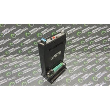 Ronan X51NSM1-115 Control Unit Used