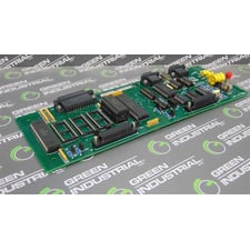 Teledyne Monitor Labs 1003-0900-01 Signal Processor Board Used