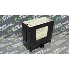 ABB ICSI08E3 Procontic CS 31 I/O Remote Unit Used