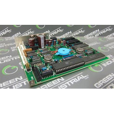 Yokogawa B9565LK Servo Control Board Used
