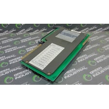 Allen Bradley 1771-OB PLC-5 DC Output Module Ser. B Used